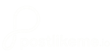 PostLikeMe